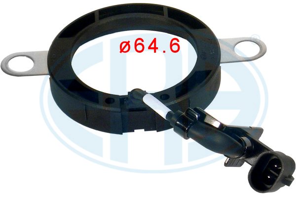 senzor,turatie roata 560212 ERA