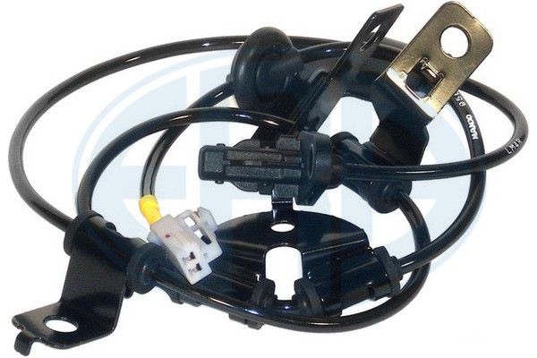 senzor,turatie roata 560214 ERA