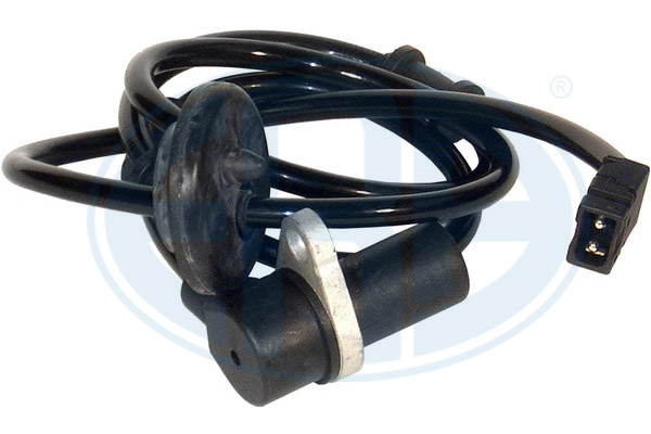 senzor,turatie roata 560220A ERA