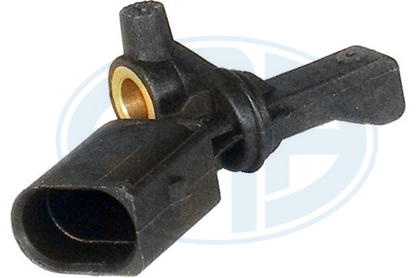 senzor,turatie roata 560225A ERA