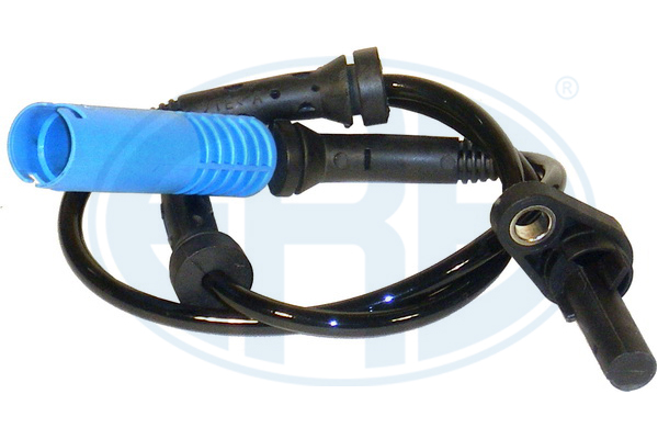 senzor,turatie roata 560226A ERA