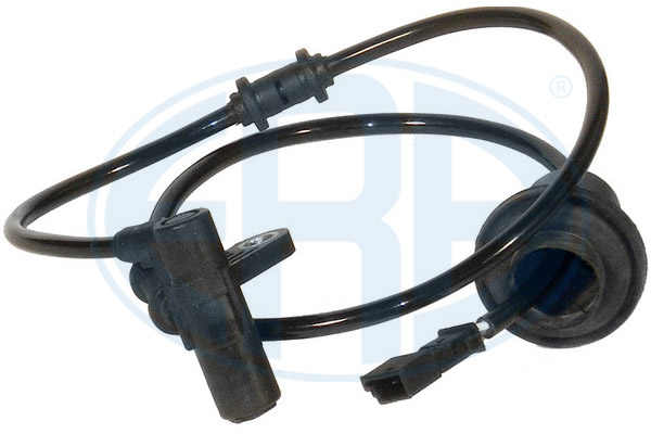 senzor,turatie roata 560229A ERA