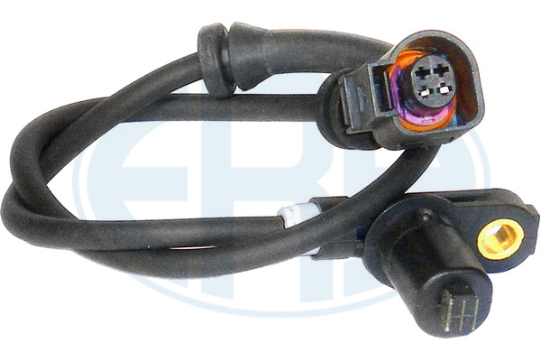 senzor,turatie roata 560232A ERA
