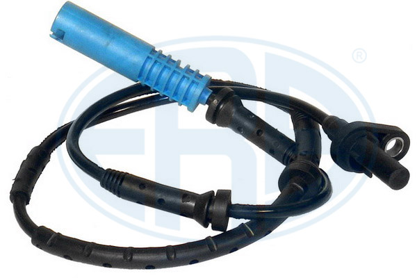 senzor,turatie roata 560234A ERA