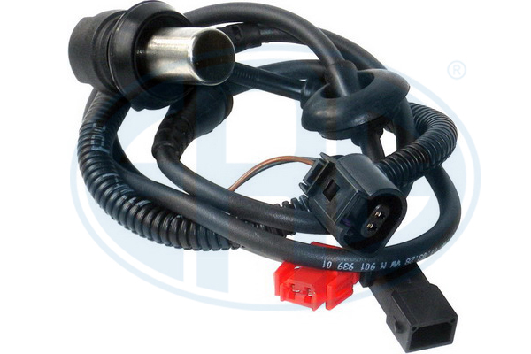 senzor,turatie roata 560240A ERA