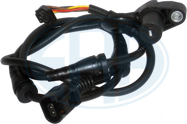 senzor,turatie roata 560241A ERA