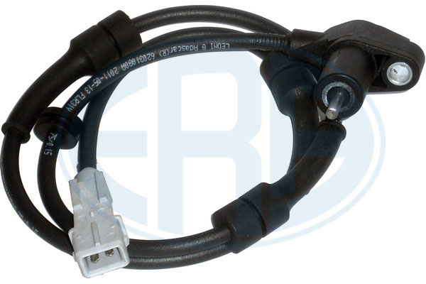 senzor,turatie roata 560245A ERA