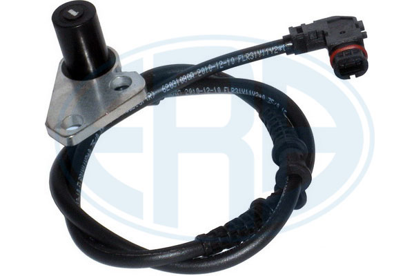 senzor,turatie roata 560247A ERA
