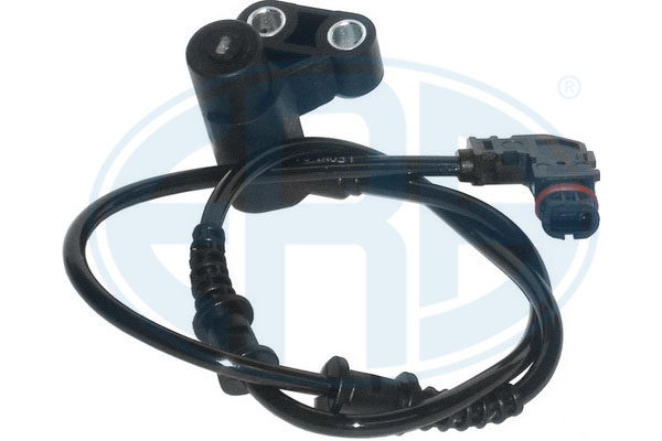 senzor,turatie roata 560248A ERA
