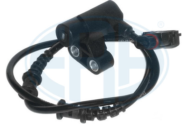 senzor,turatie roata 560249A ERA