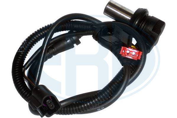 senzor,turatie roata 560250A ERA