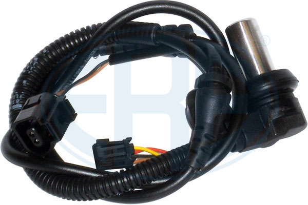 senzor,turatie roata 560253A ERA
