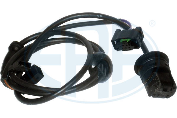 senzor,turatie roata 560255A ERA