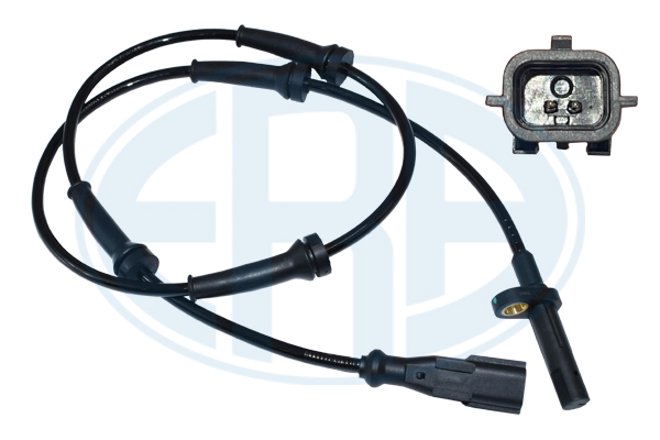 senzor,turatie roata 560257A ERA