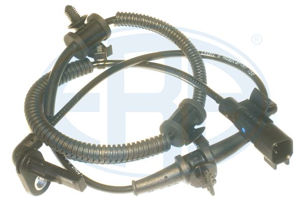 senzor,turatie roata 560258 ERA