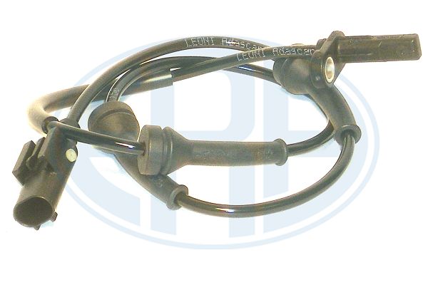 senzor,turatie roata 560260 ERA