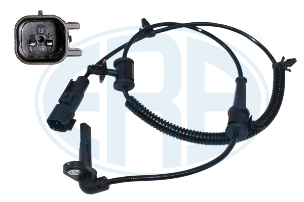 senzor,turatie roata 560265A ERA