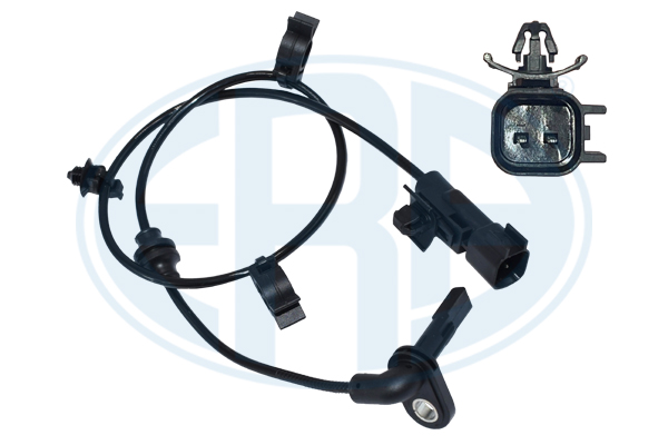 senzor,turatie roata 560266A ERA