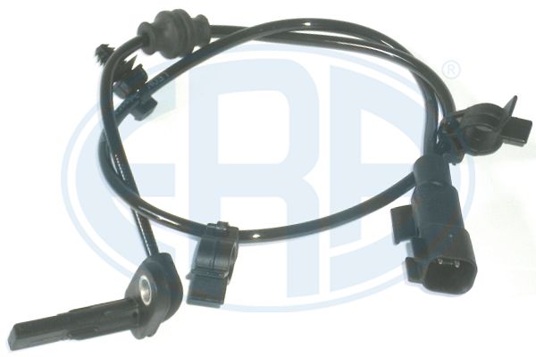 senzor,turatie roata 560266 ERA