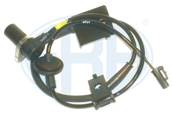 senzor,turatie roata 560269 ERA