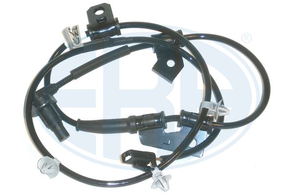 senzor,turatie roata 560270 ERA