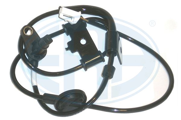senzor,turatie roata 560271 ERA
