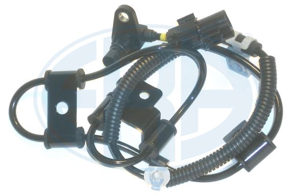 senzor,turatie roata 560273 ERA