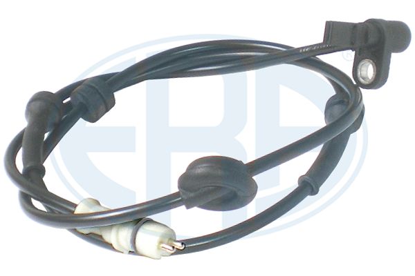 senzor,turatie roata 560275 ERA