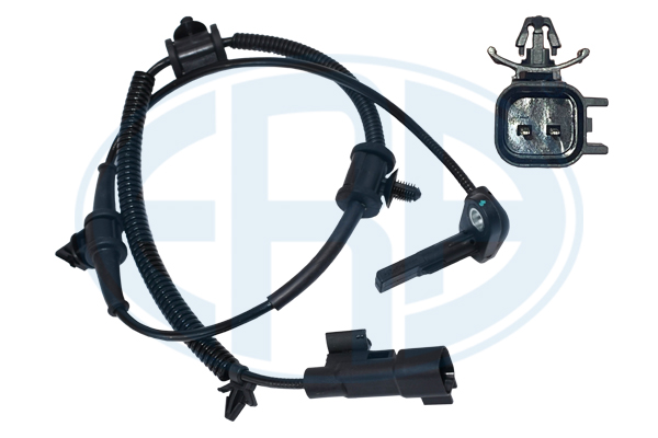 senzor,turatie roata 560278A ERA