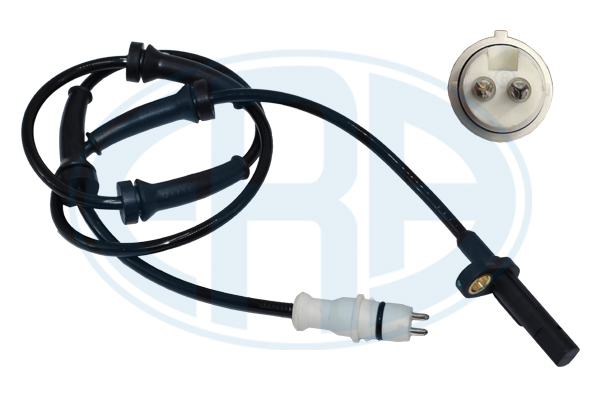 senzor,turatie roata 560279A ERA
