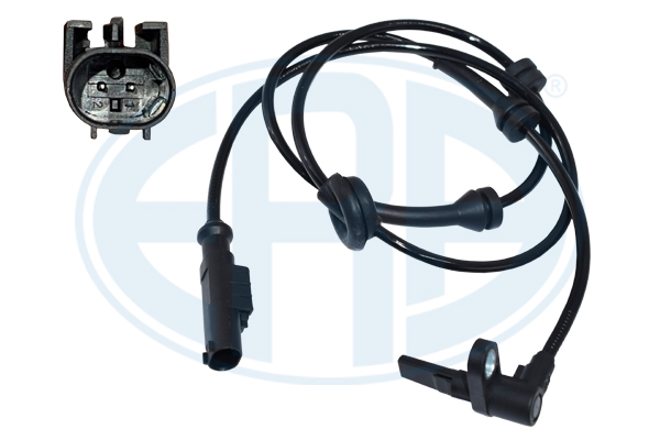 senzor,turatie roata 560283A ERA