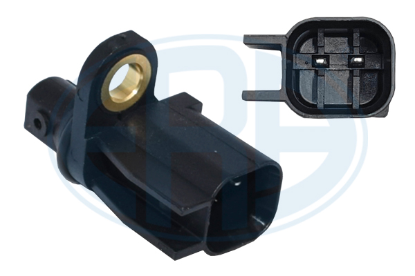 senzor,turatie roata 560285A ERA