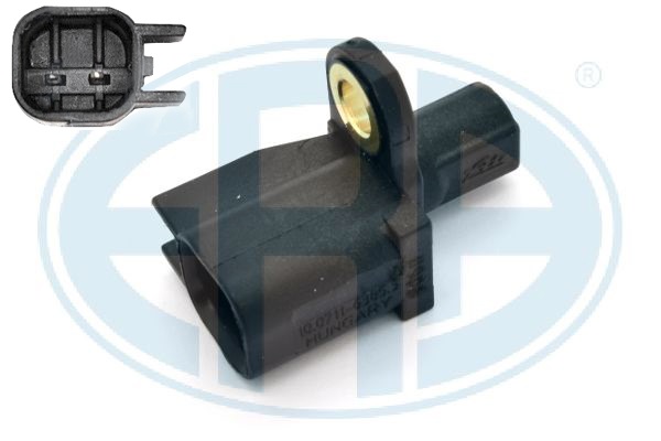 senzor,turatie roata 560285 ERA