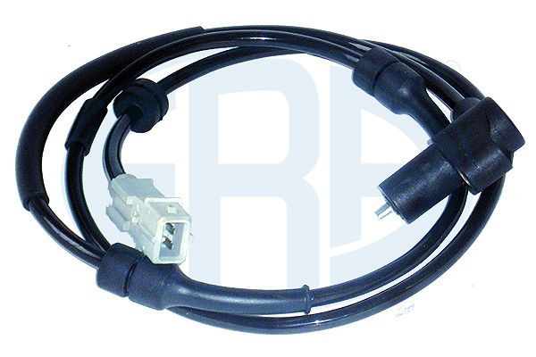 senzor,turatie roata 560286A ERA