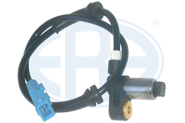 senzor,turatie roata 560289A ERA