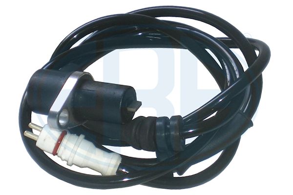 Senzor,turatie roata 560290A ERA