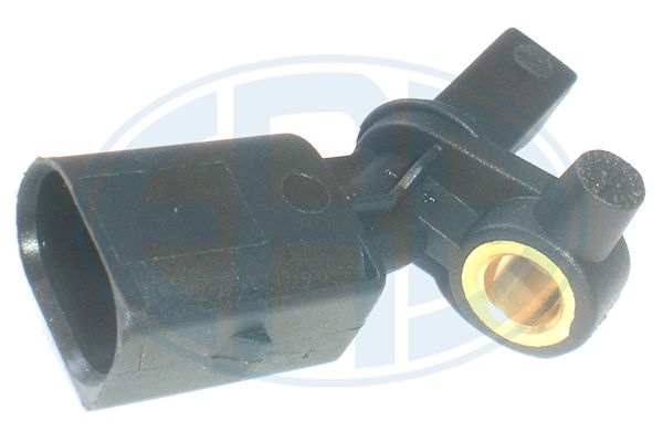 senzor,turatie roata 560294A ERA