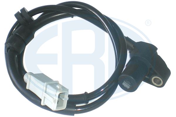 senzor,turatie roata 560296A ERA
