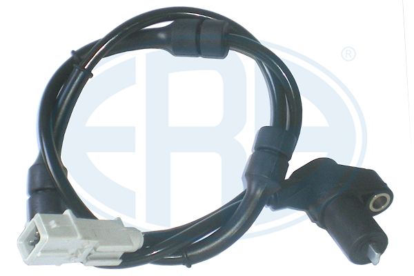 senzor,turatie roata 560298A ERA