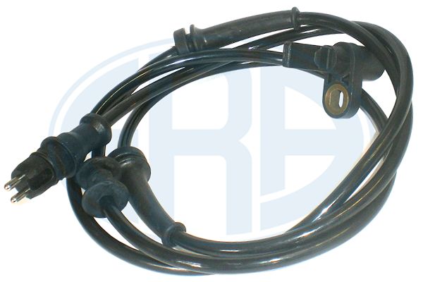 senzor,turatie roata 560304A ERA