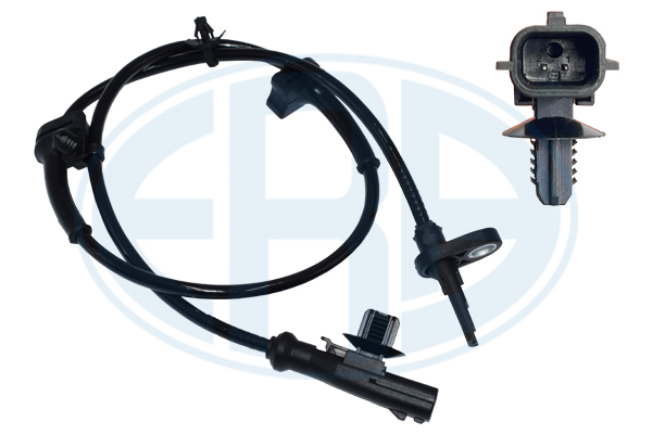 senzor,turatie roata 560305A ERA