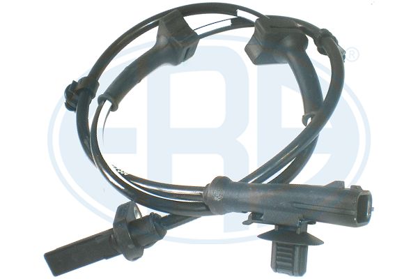 senzor,turatie roata 560305 ERA