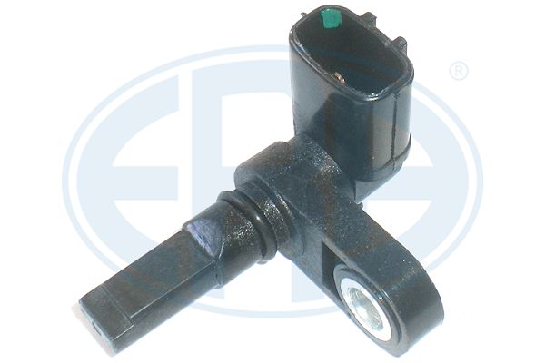 senzor,turatie roata 560306 ERA