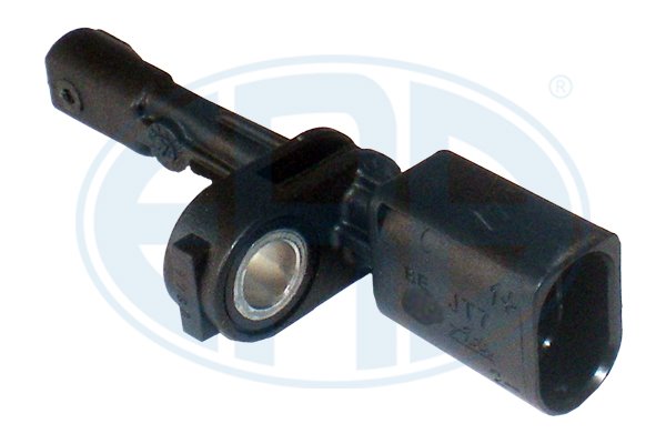 senzor,turatie roata 560307 ERA