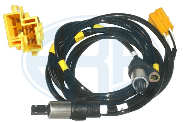 senzor,turatie roata 560309 ERA