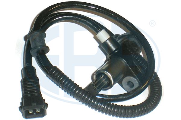 senzor,turatie roata 560310 ERA