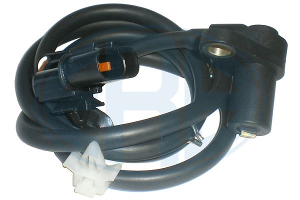 senzor,turatie roata 560314A ERA