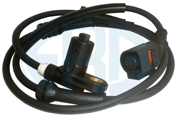 senzor,turatie roata 560315 ERA