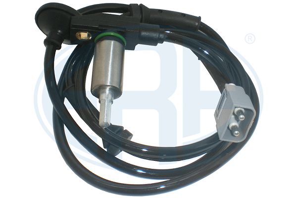 senzor,turatie roata 560316A ERA