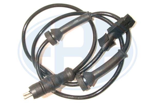 senzor,turatie roata 560318A ERA